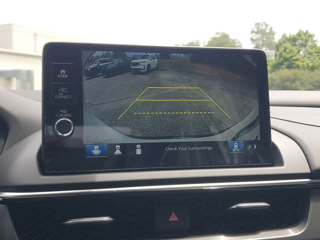 slide-image
