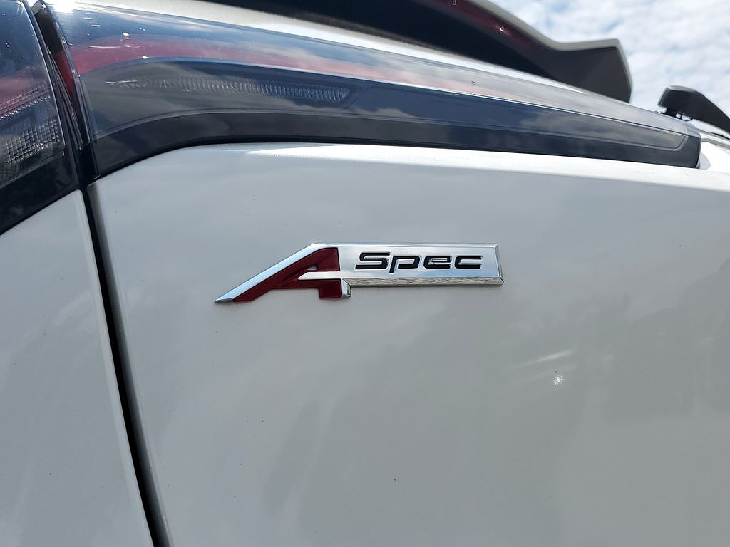 slide-image