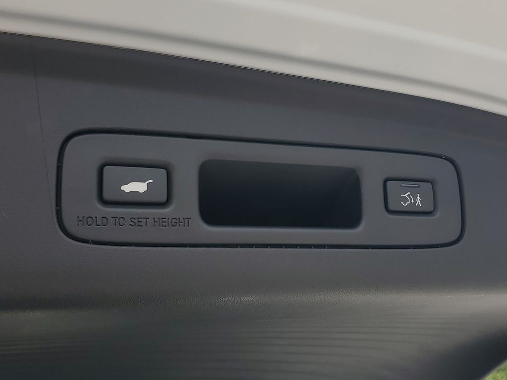 light-box-slides