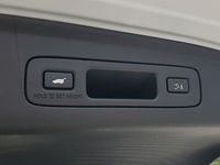 light-box-slides