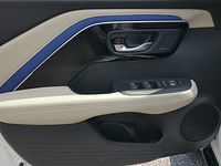 light-box-slides