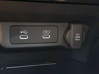 light-box-slides