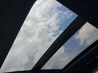 light-box-slides