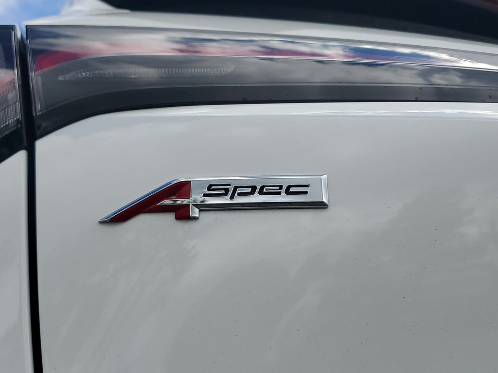 slide-image
