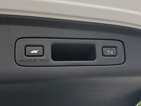 light-box-slides