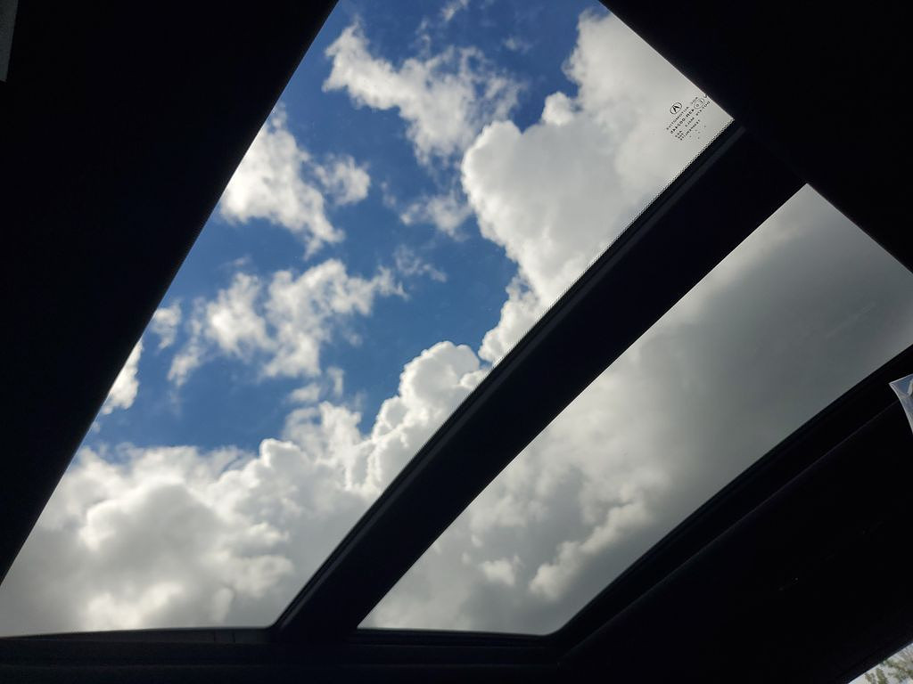 light-box-slides