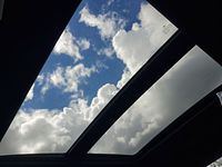 light-box-slides