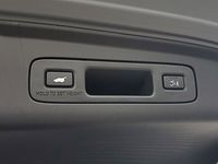 light-box-slides