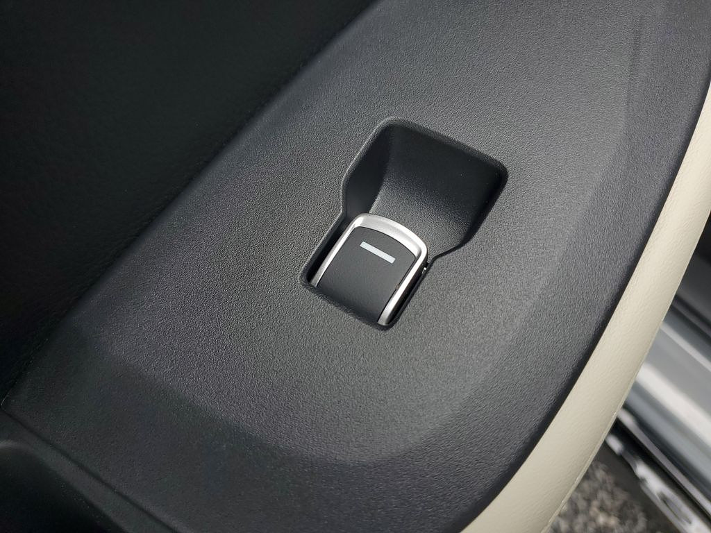 light-box-slides