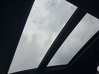 light-box-slides