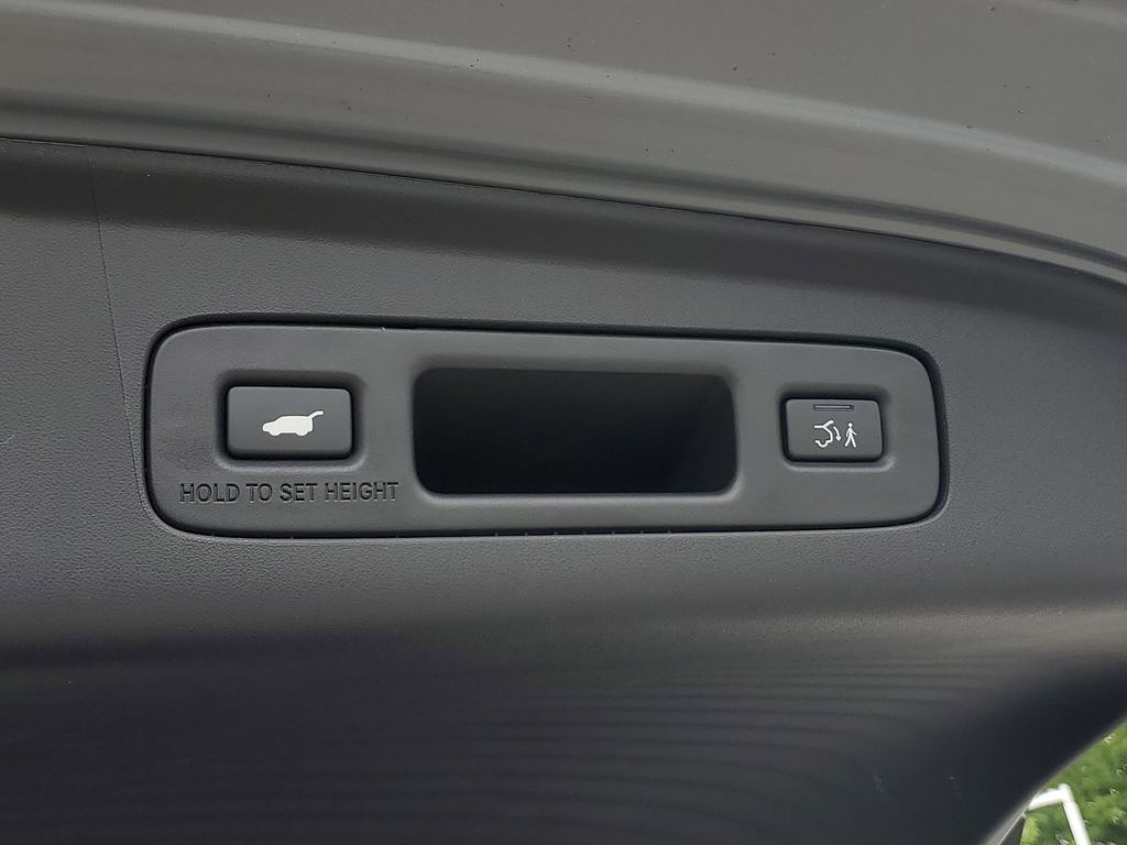 light-box-slides