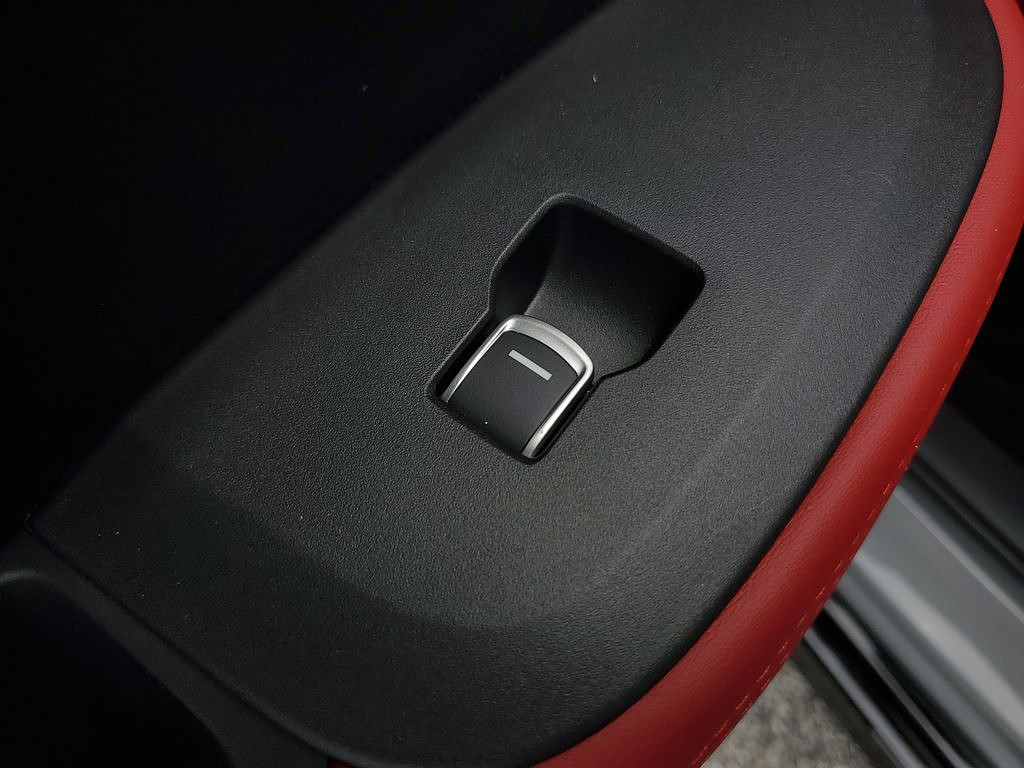 light-box-slides