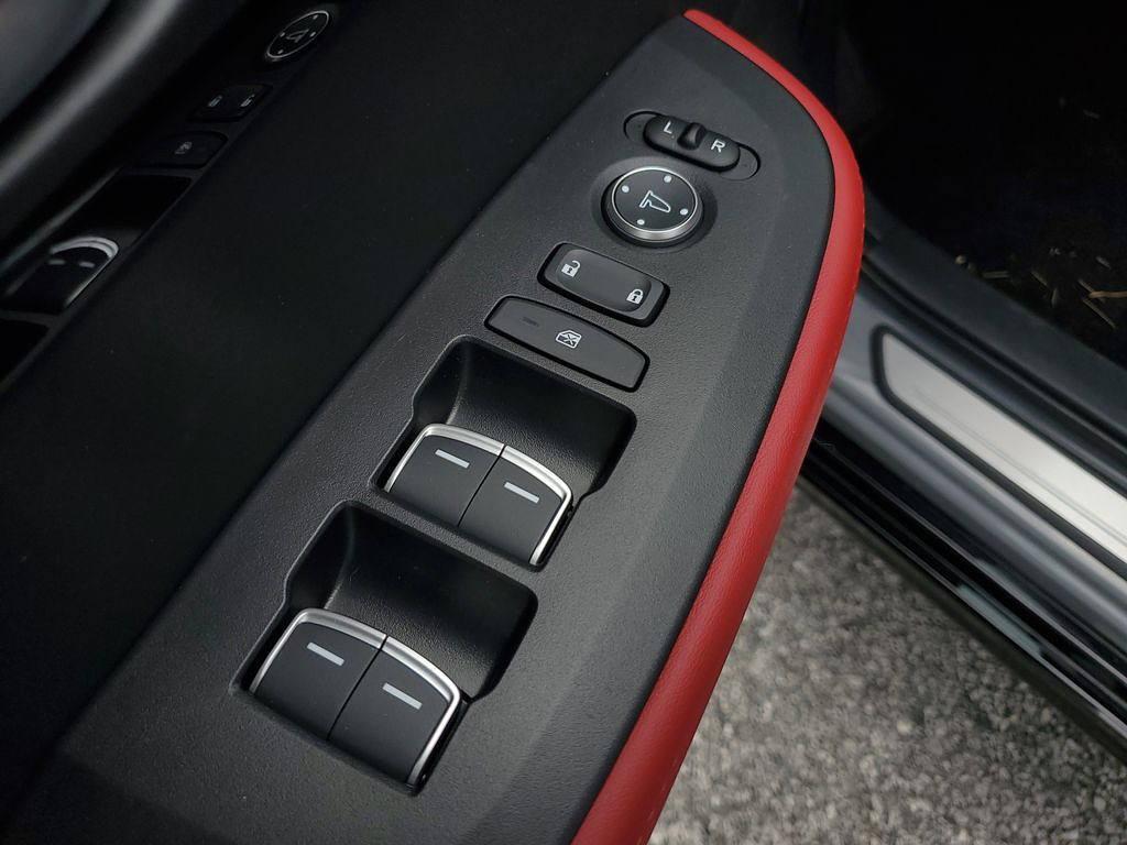 slide-image