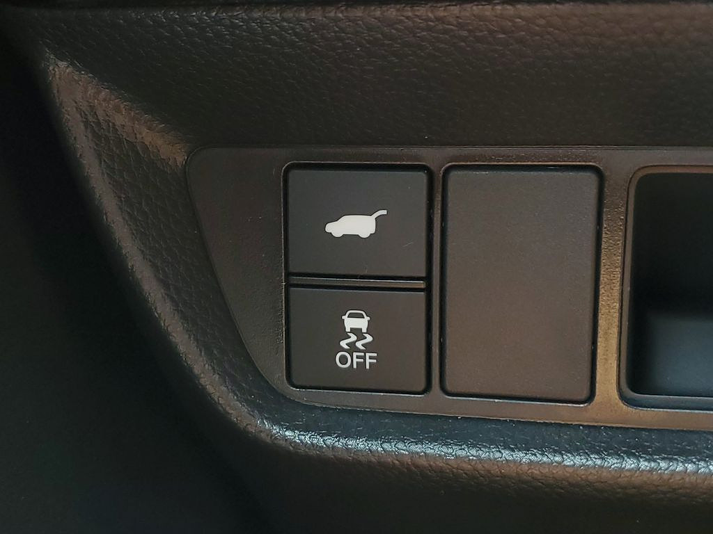 light-box-slides