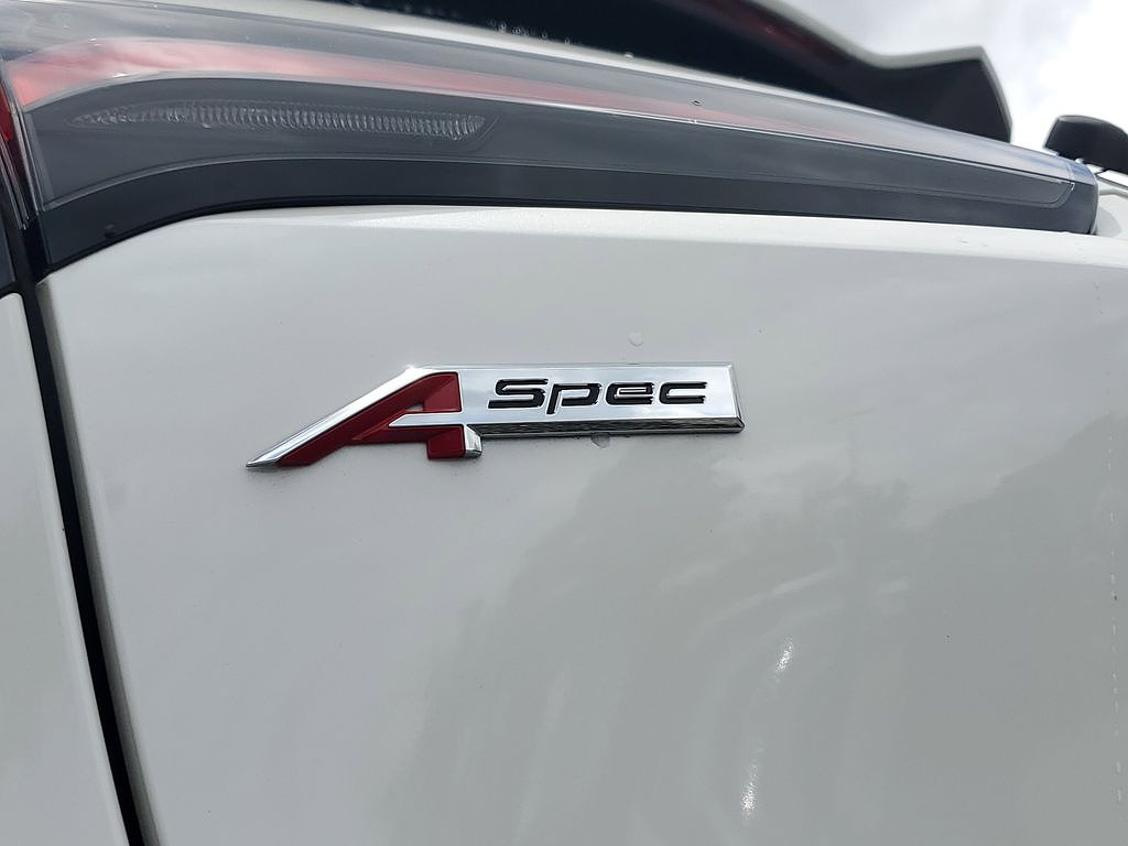 slide-image