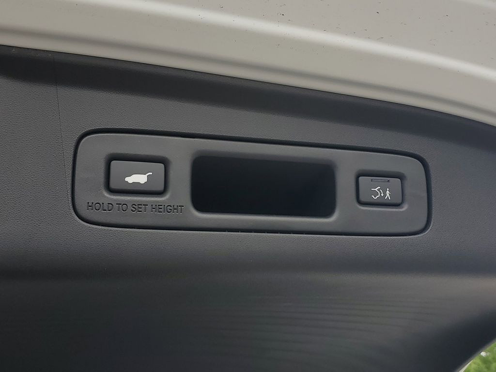 light-box-slides