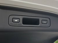 light-box-slides