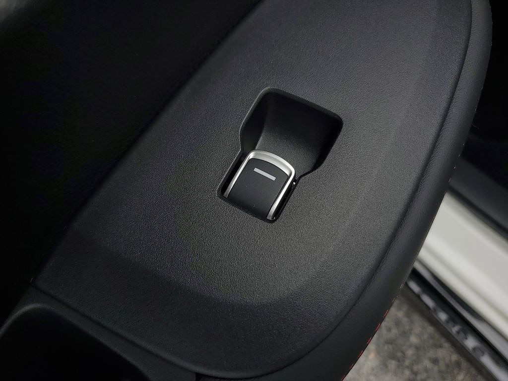 slide-image