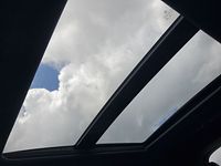 light-box-slides