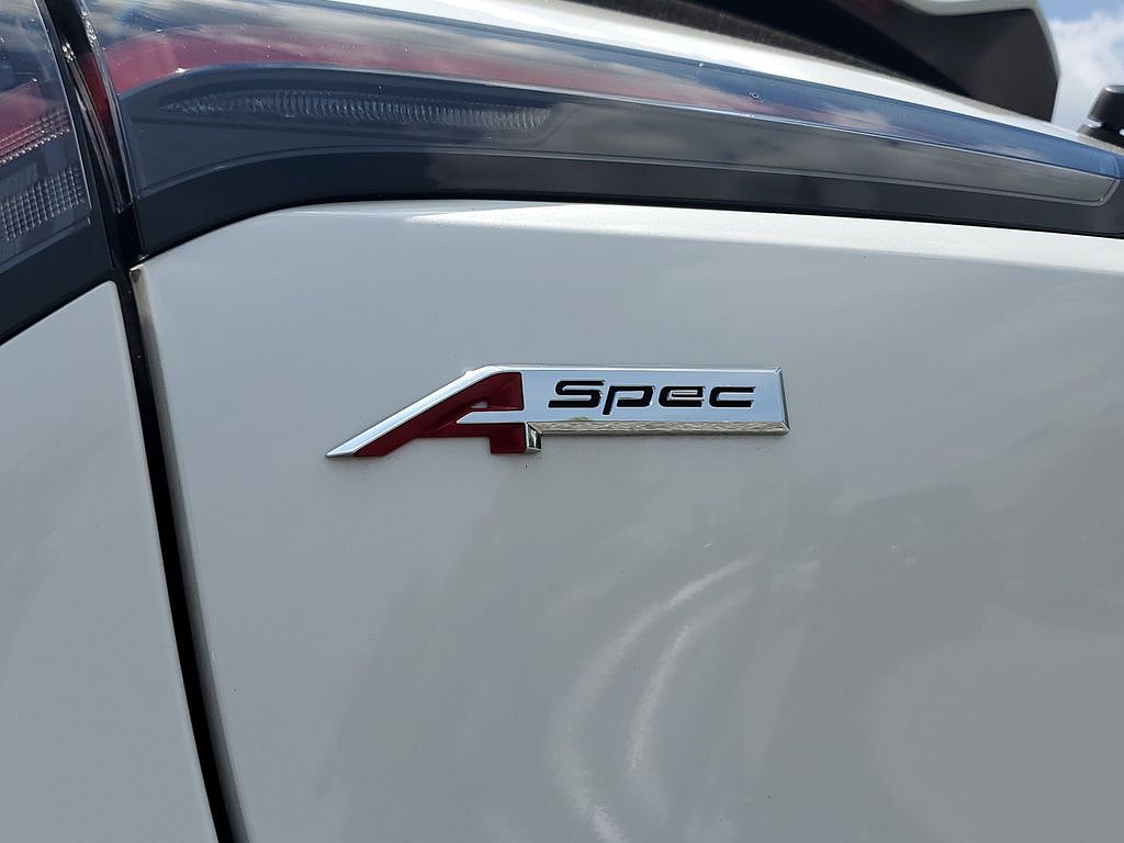 slide-image
