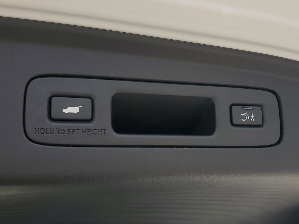 light-box-slides