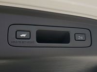 light-box-slides