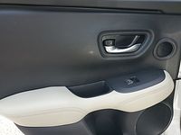 light-box-slides