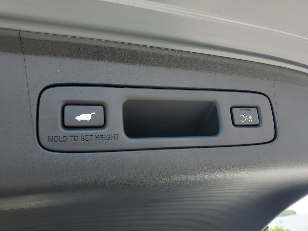 light-box-slides