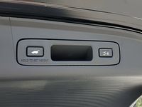 light-box-slides
