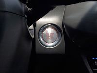 light-box-slides