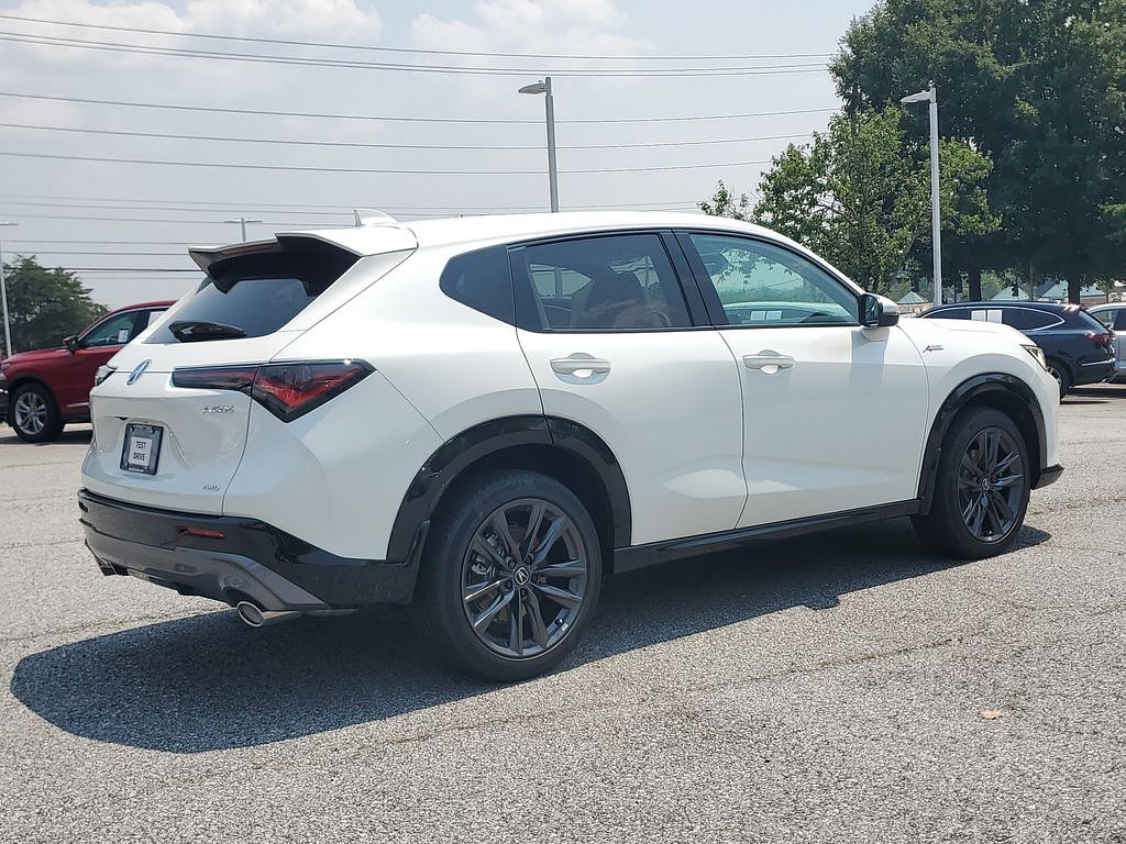 light-box-slides