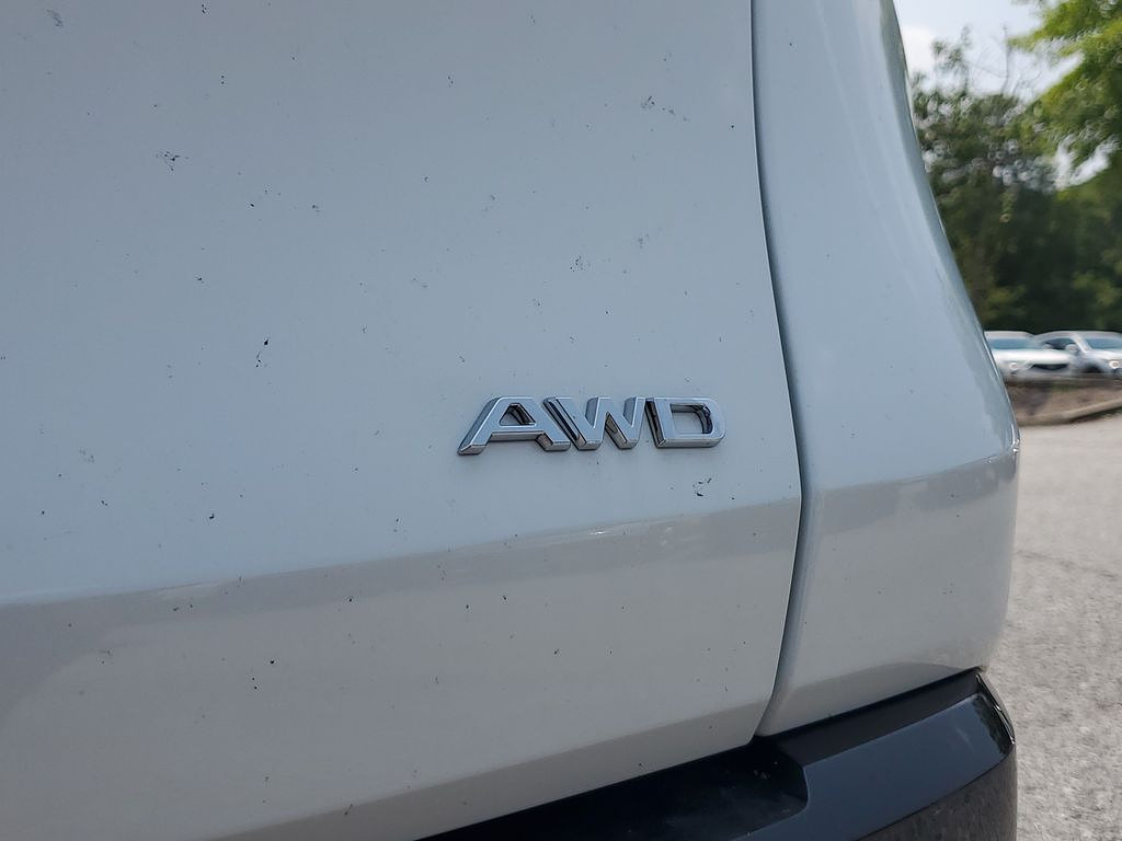 light-box-slides