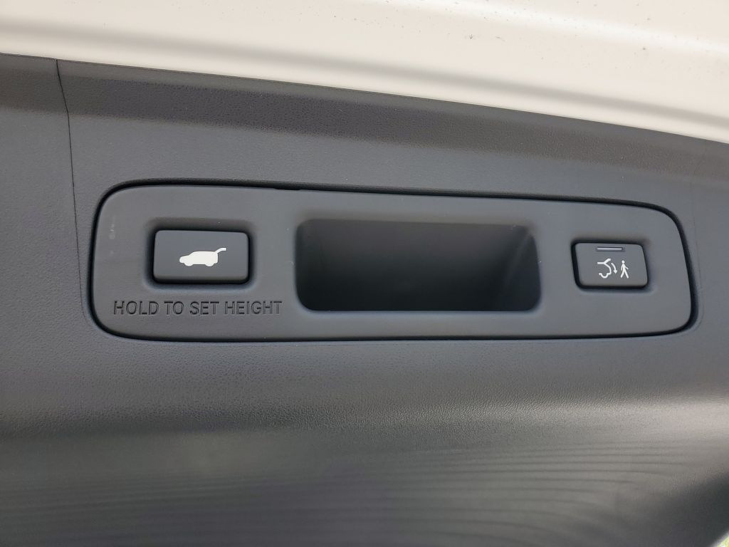 light-box-slides