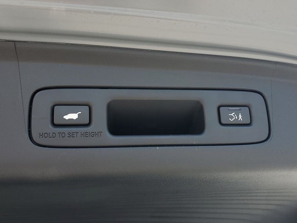 light-box-slides