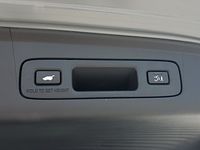 light-box-slides