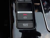 light-box-slides