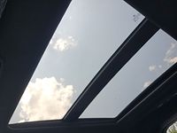light-box-slides