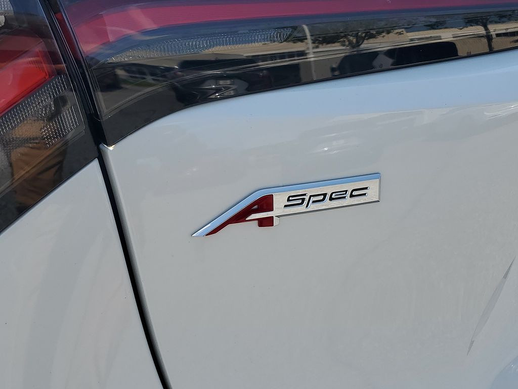 slide-image