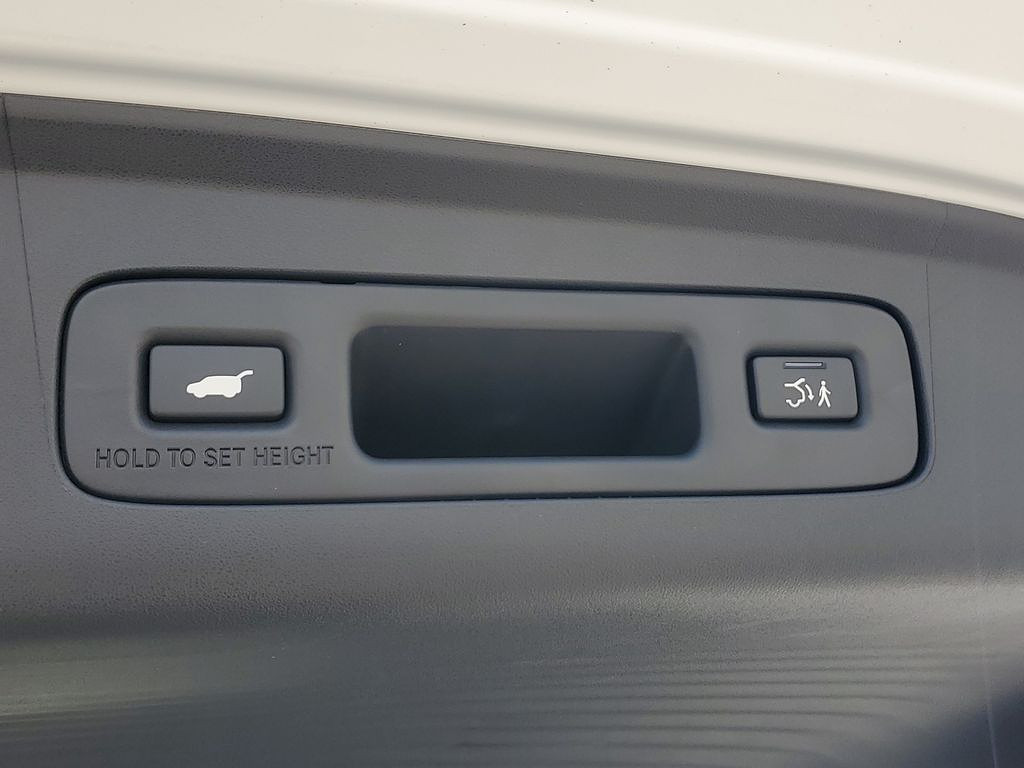 light-box-slides