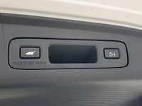 light-box-slides