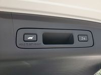 light-box-slides