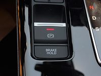 light-box-slides