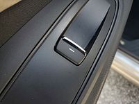 light-box-slides
