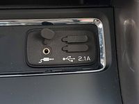 light-box-slides