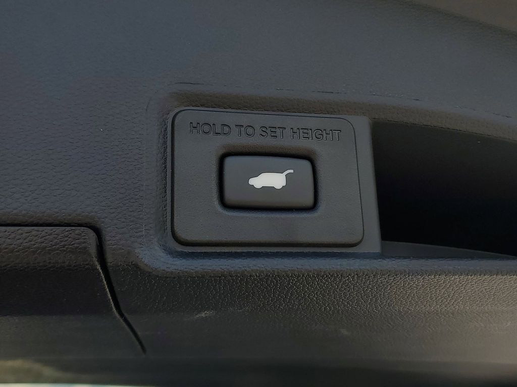 slide-image