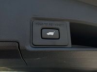 light-box-slides