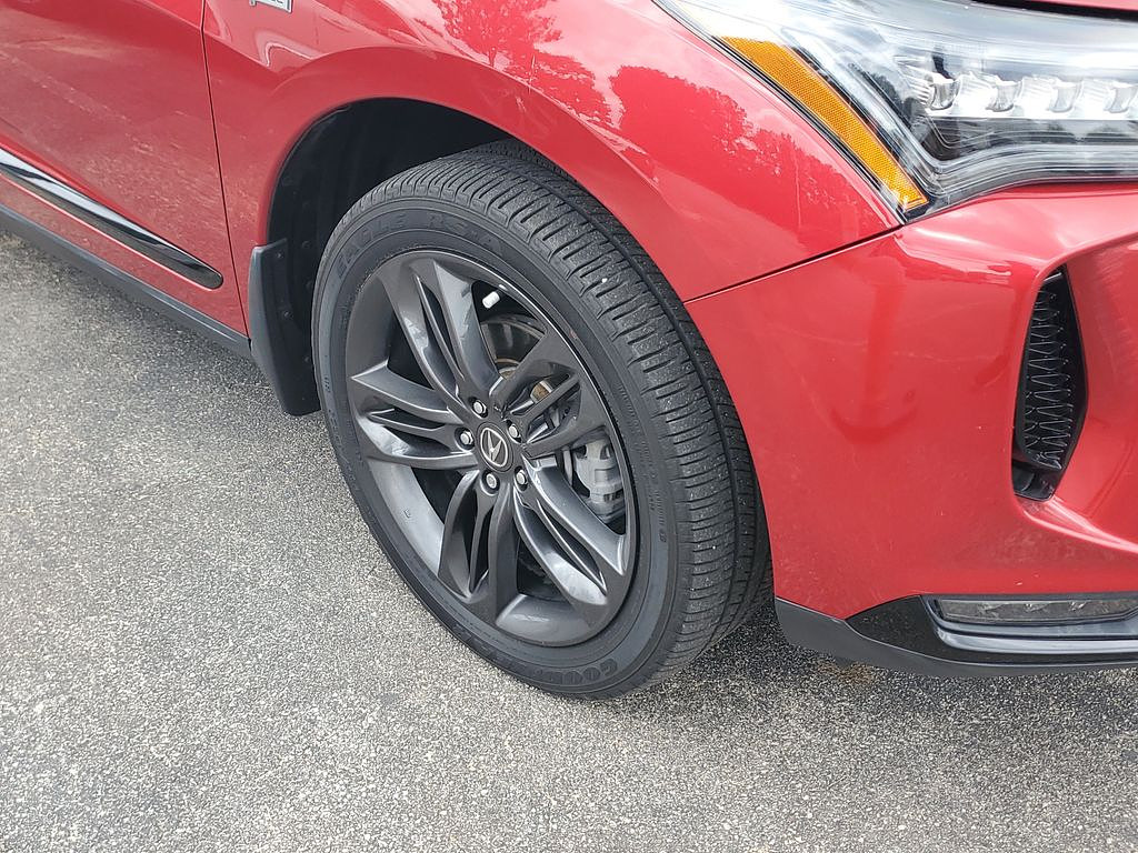 light-box-slides