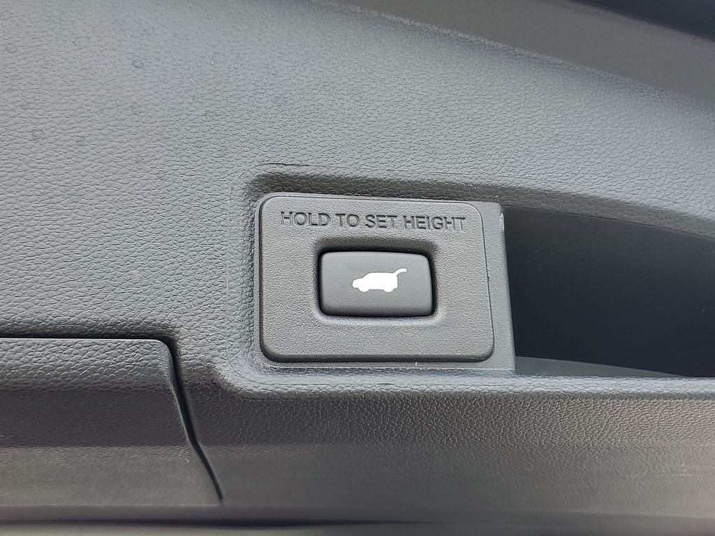 light-box-slides