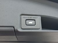 light-box-slides