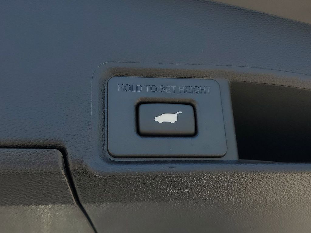 slide-image